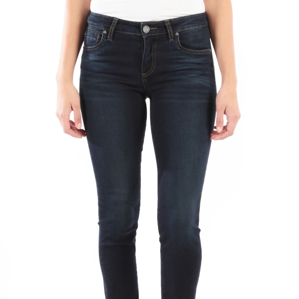 NWT⭐️Kut from the Kloth Jeans